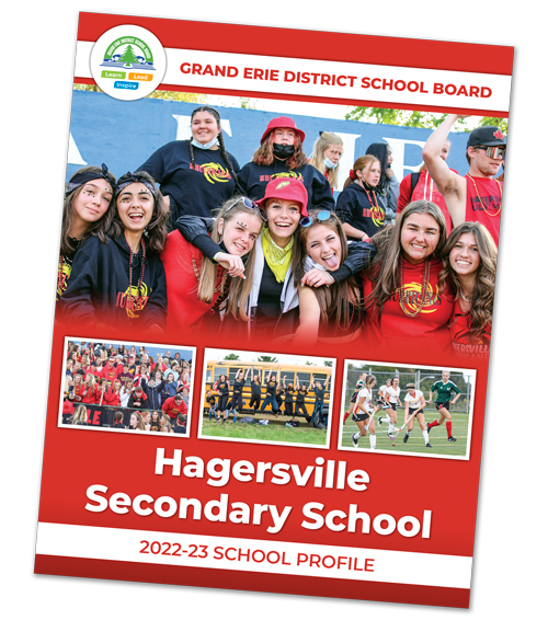 Hagersville-Secondary-School_Profile-2022-23_500px.png