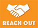 Reach Out link