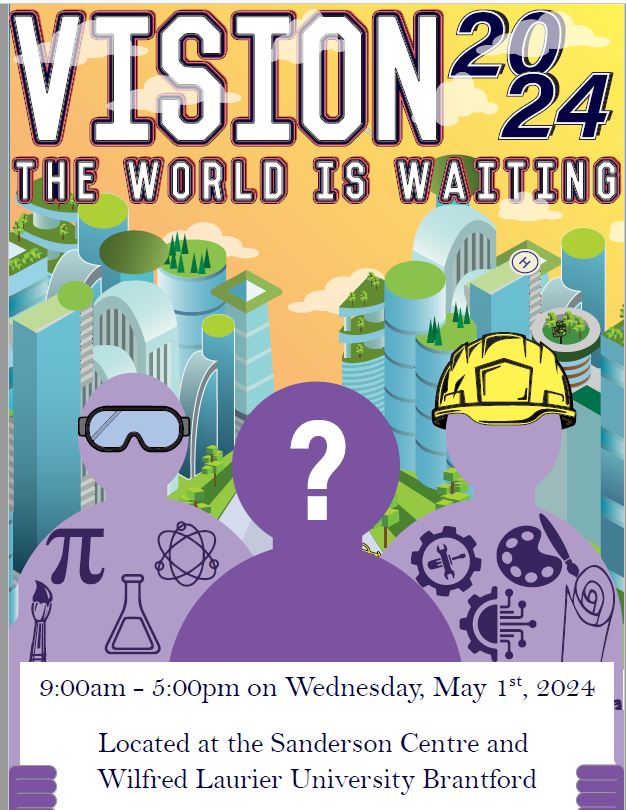 vision poster.JPG