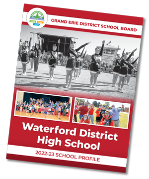WaterfordDistrictHS_School_Profile-2022-23-1.png