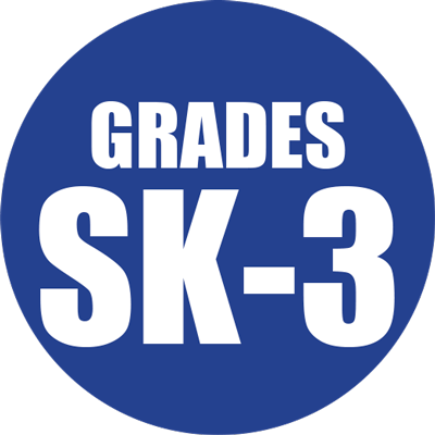 GradesSK-3.gif