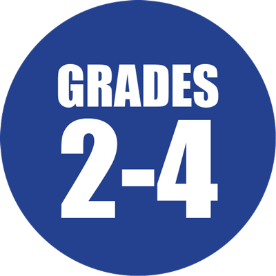 Grades2-4.gif