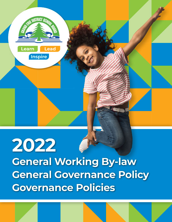 Governance-Package2022.jpg