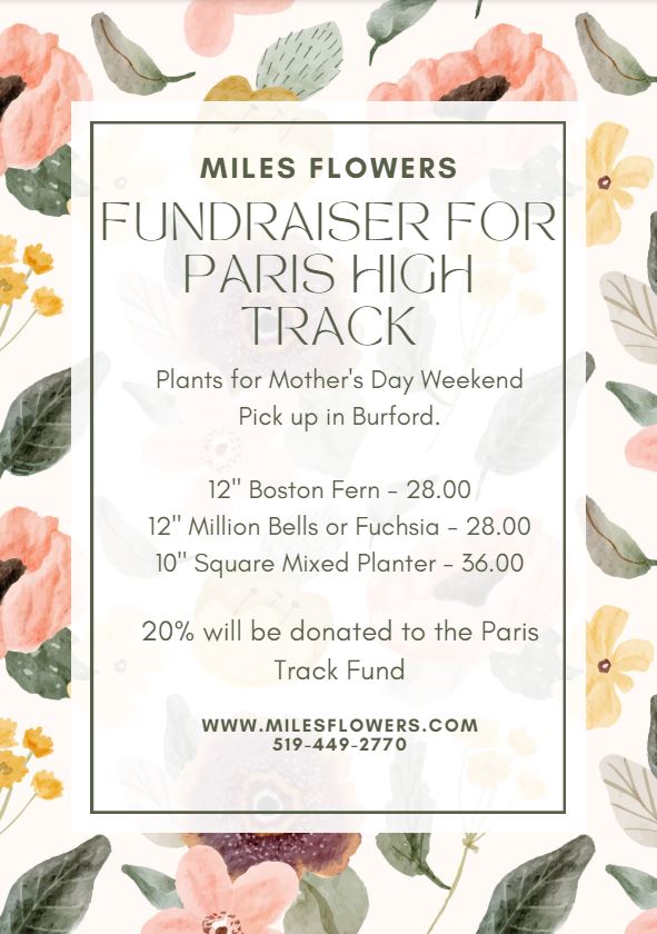 miles flowers poster.JPG