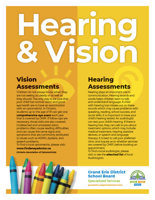 SpecializedServices_Hearing-and-Vision-Flyer-Feb2023.jpg