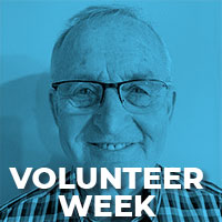 02-Volunteer-Week-Sonny-thumb.jpg