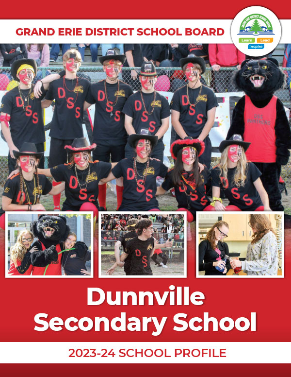 DunnvilleSecondarySchool_Profile-2023-24-1.jpg
