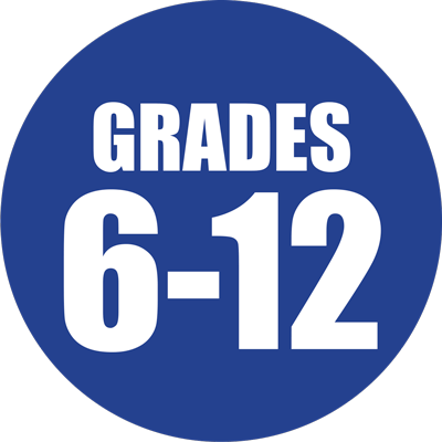 Grades6-12.gif