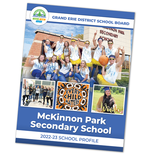 McKinnonPark_School_Profile-2022-23-PRINT-1.png