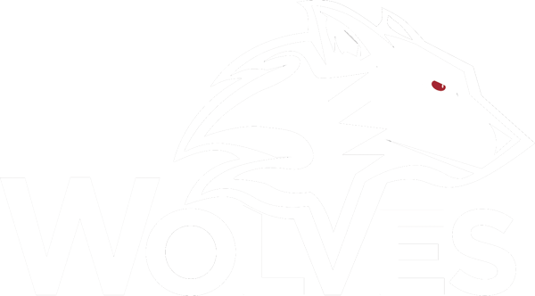 waterfordwolves_Logo.png