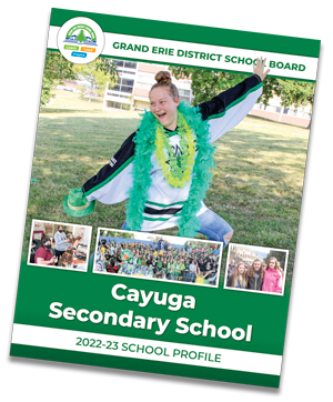 Cayuga_Secondary_School_Profile-2022-23-1.png