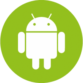 Android_icon.gif
