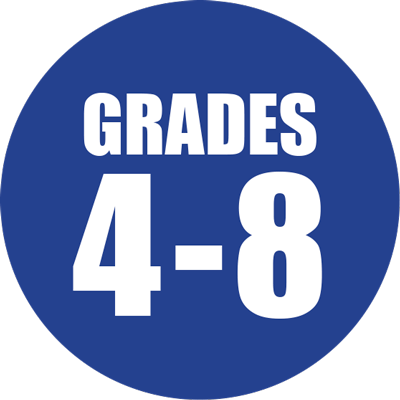 Grades4-8.gif