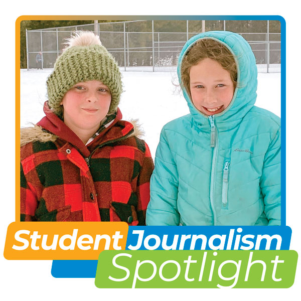 StudentJournalismSpotlightFrame-March2023-2023-03-31-thumb.jpg