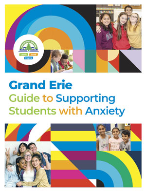 GuidetoSupportingStudentswithAnxiety_Mar2023-1.jpg
