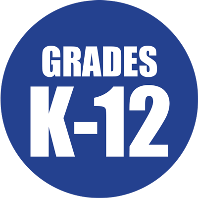 GradesK-12.gif