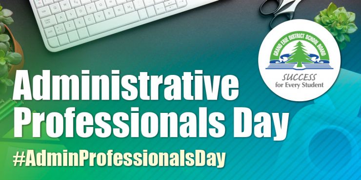 Administrative_ProfessionalsDay_2021-Twitter.jpg
