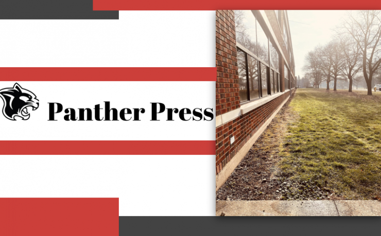 panther press.PNG