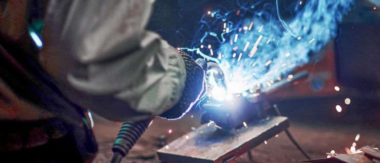 industrial-factory-weld-worker-welding-or-welder-2021-08-29-14-54-05-utc.jpg