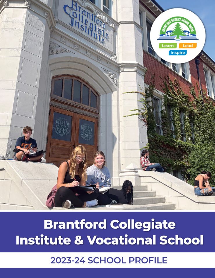 BrantfordCollegiate_School_Profile-2023-24-thumb.jpg