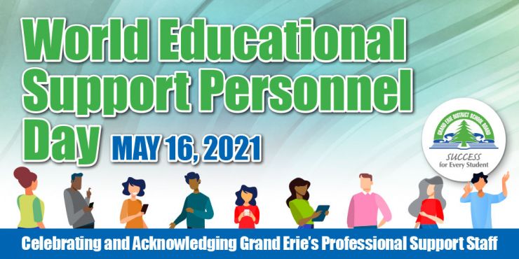 World-Educational-Support-Personnel-Day---May-2021.jpg