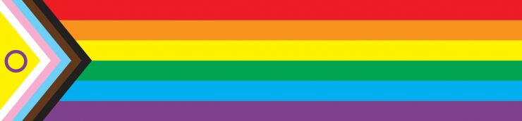 PrideMonth_Flag-wide.jpg
