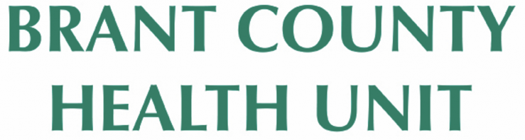 BCHU-Logo.png