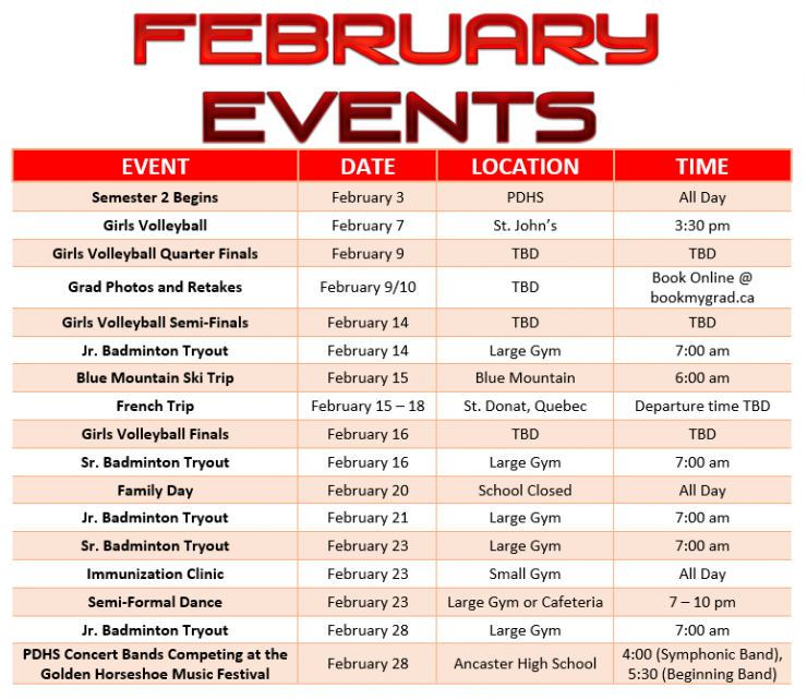 February Events.PNG