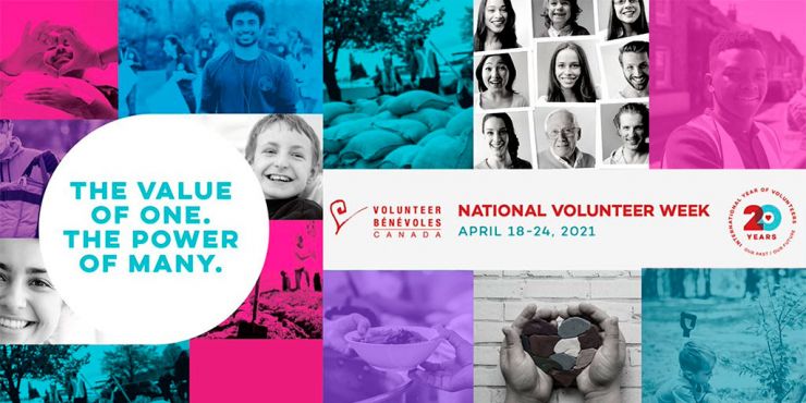National-Volunteer-Week-2.jpg