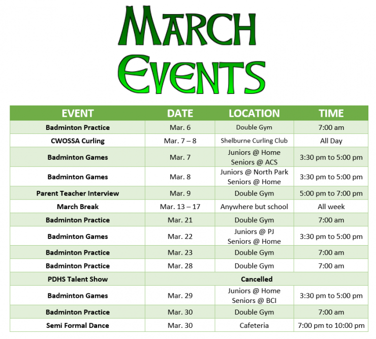 March Events.png