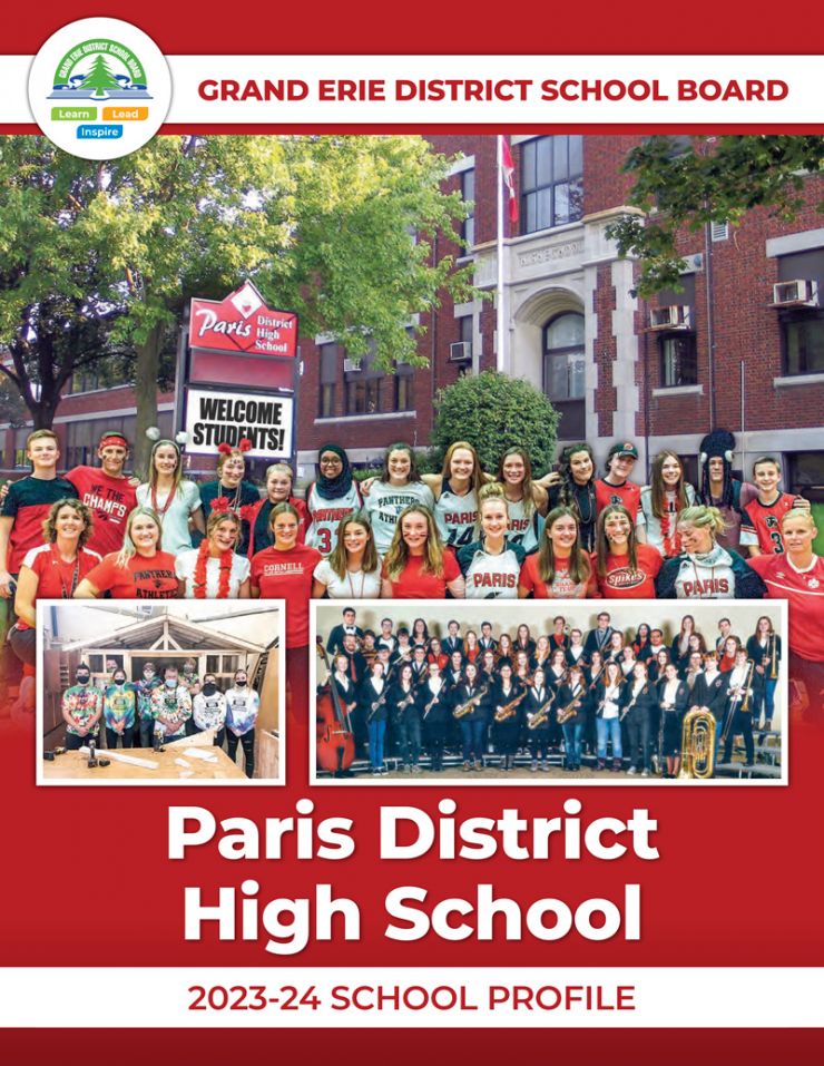 ParisDistrictHigh_School_Profile-2023-24-thumb.jpg
