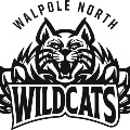 Walpole North logo