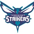 Centennial-Grand Woodlands Strikers