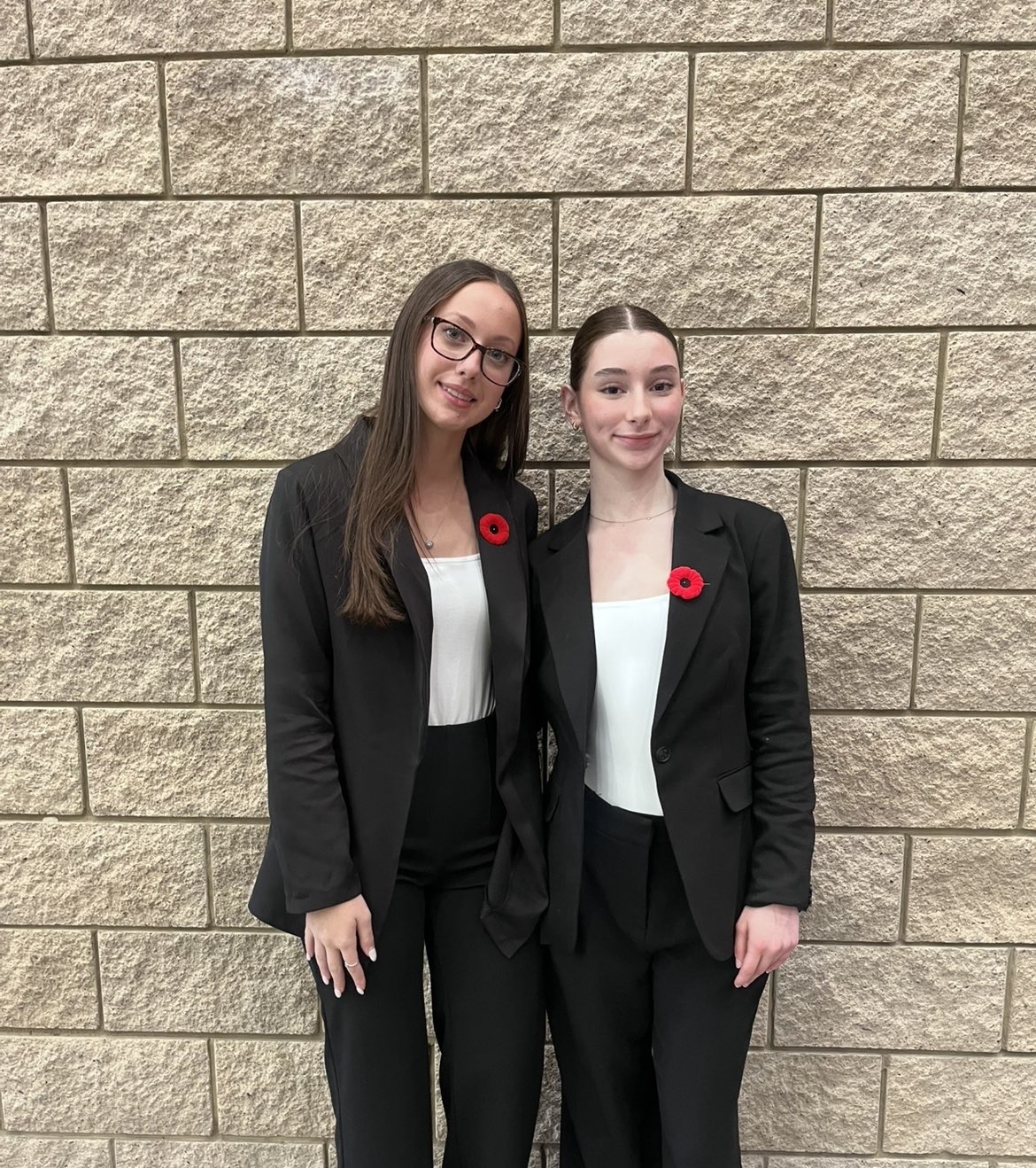 IMG_4687 DECA Competition