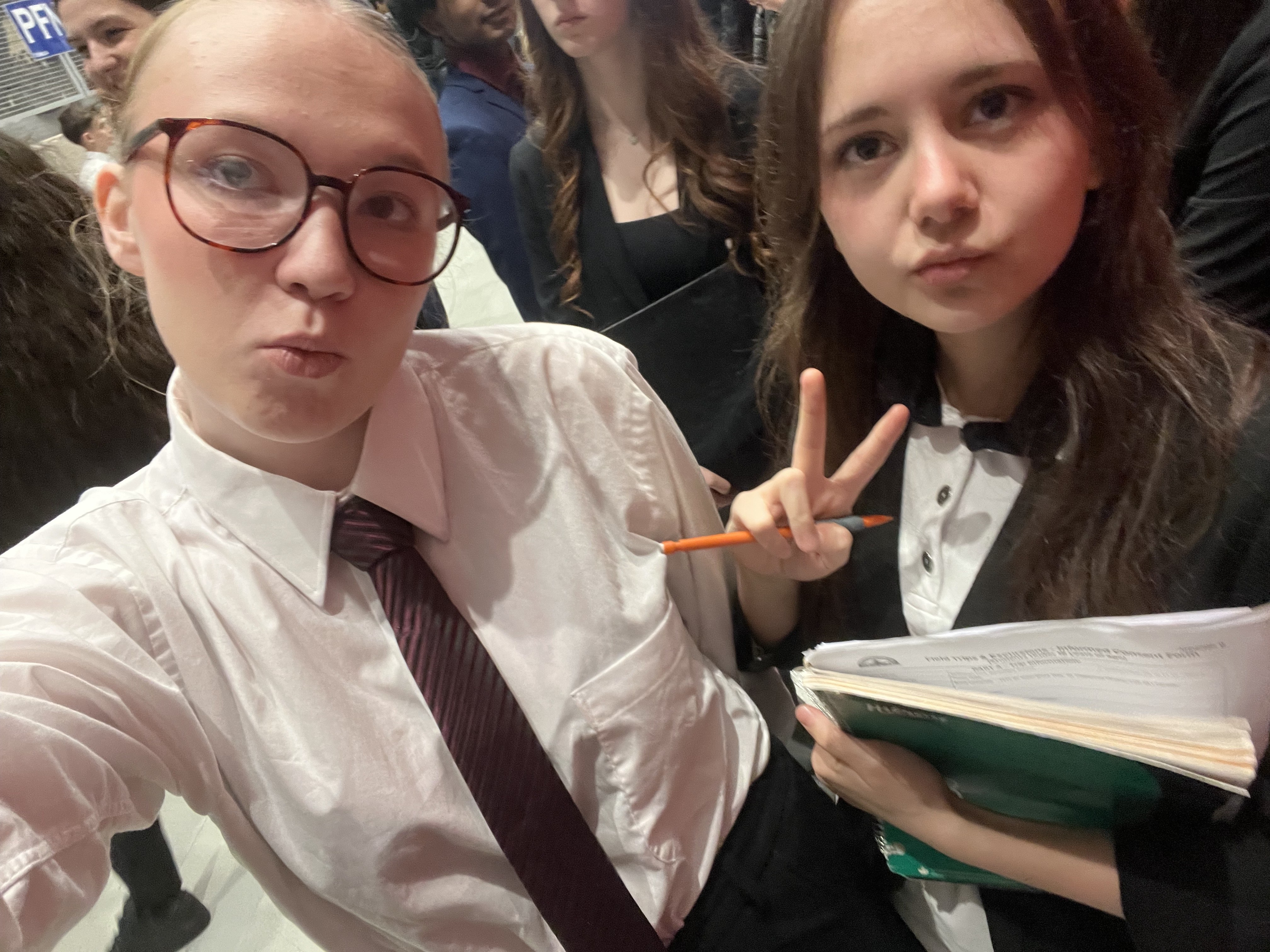 IMG_5486 DECA Competition