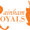 RainhamRoyalsOrange