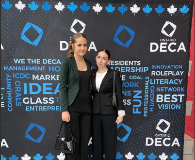 Screenshot 2025-12-12 154045 DECA Competition