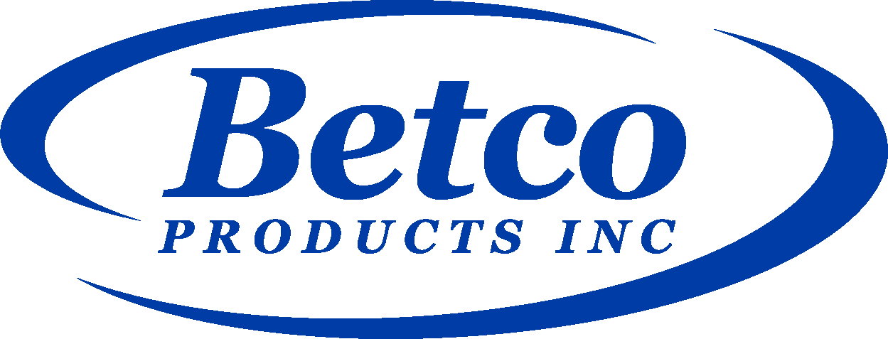 Betco Betco Products Inc