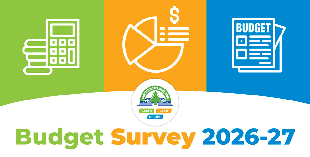 2026-27 Budget Survey