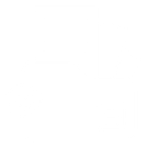 Resources and references icon