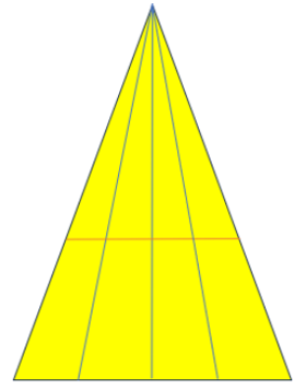 Triangle Image