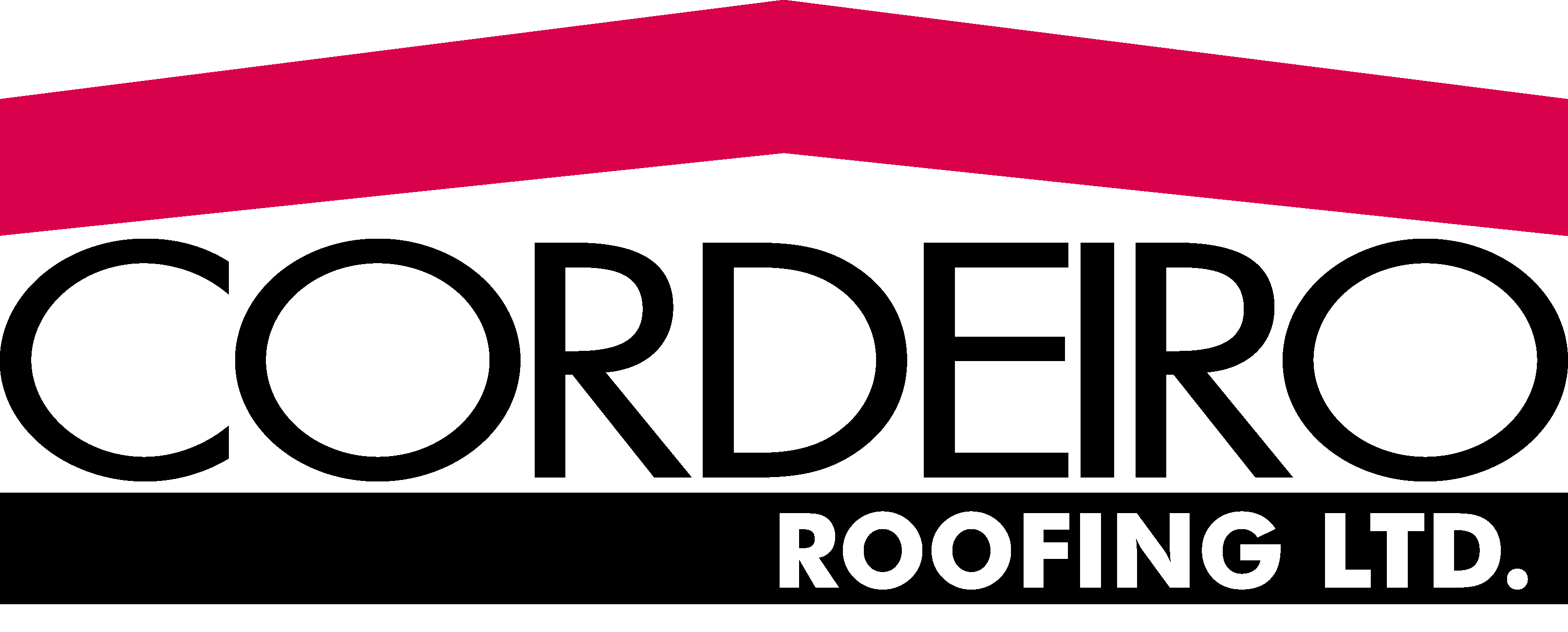 Cordeiro Roofing LTD