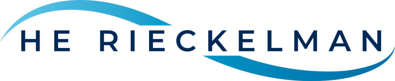 HE Rieckelman