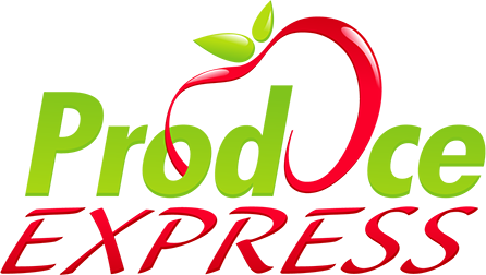 Produce Express