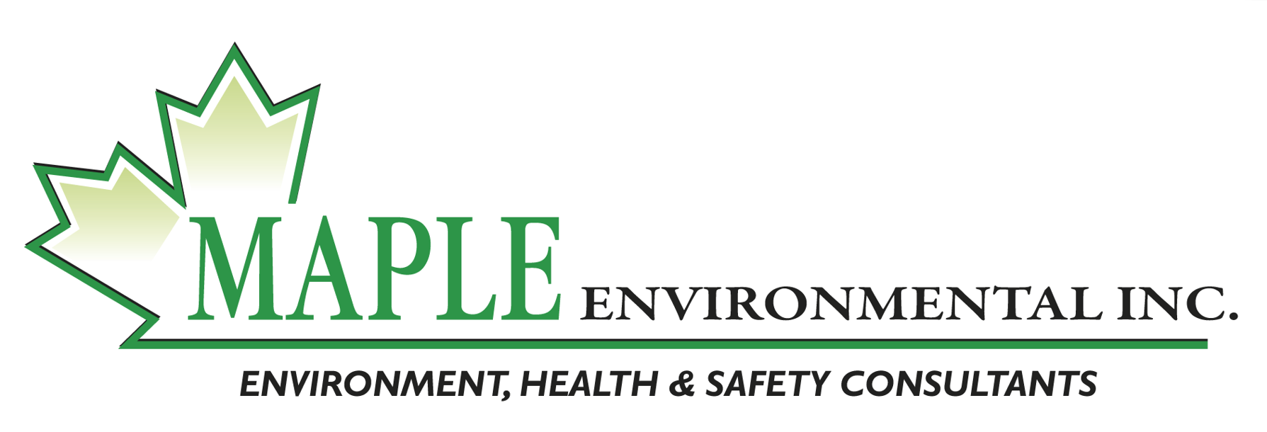 Maple Environmental Inc