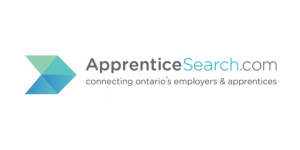 ApprenticeSearch.com Logo ApprenticeSearch.com Logo