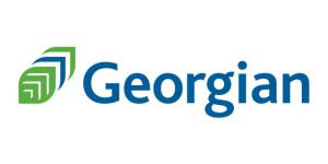 Georgian College Logo Georgian College Logo