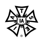 IATSE Logo IATSE Logo