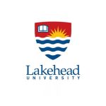 Lakehead University Logo Lakehead University Logo
