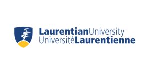 Laurentian University Laurentian University Logo
